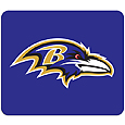 Baltimore Ravens Mouse Pads
